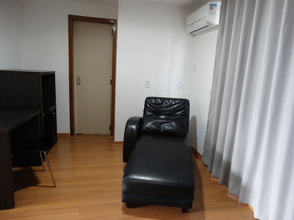 Hotel Evora By Rede Sagres Florianopolis Luaran gambar