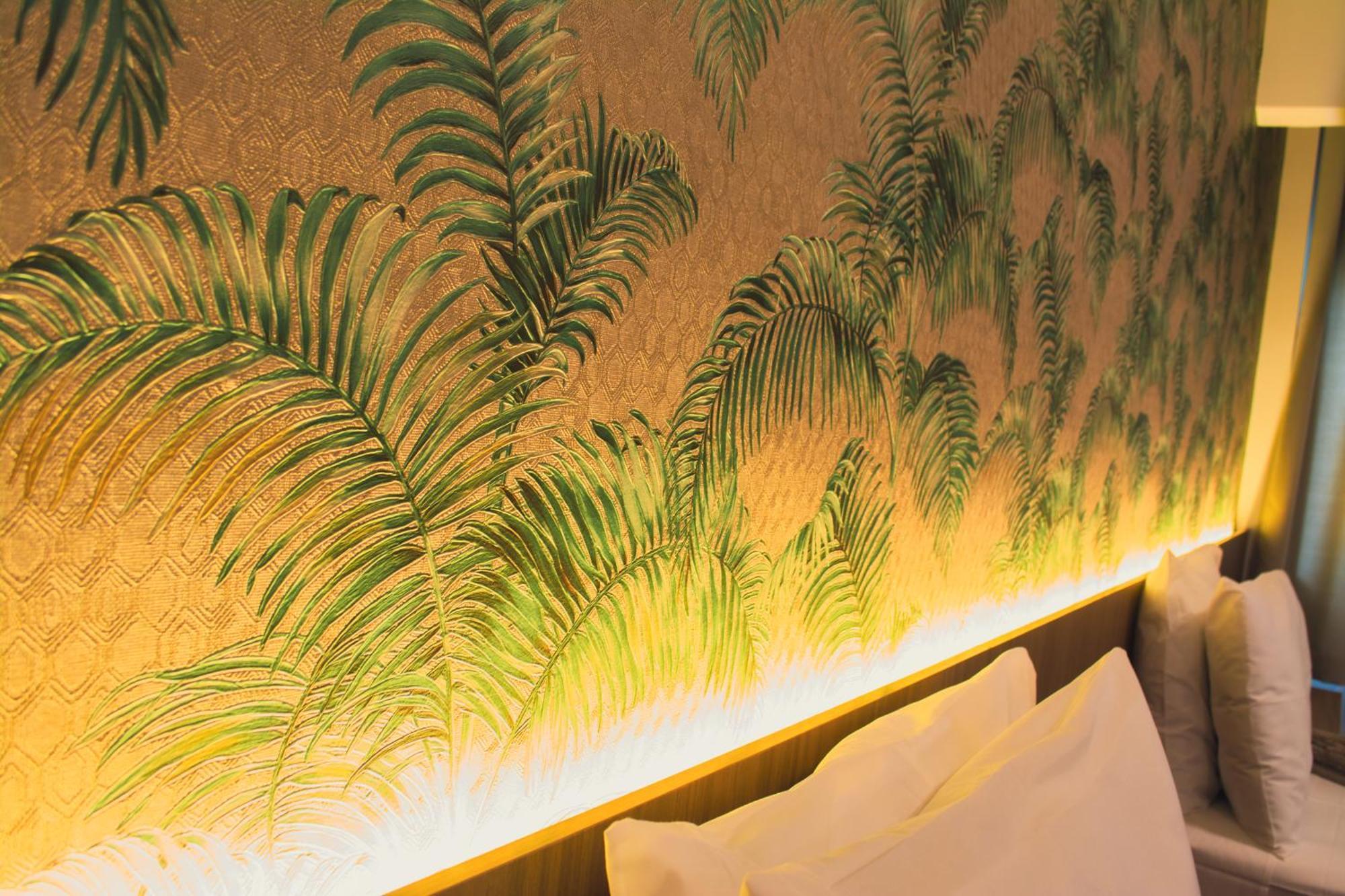 Hotel Evora By Rede Sagres Florianopolis Luaran gambar